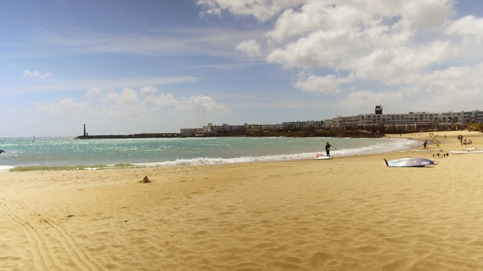 costa-teguise-lanzarote